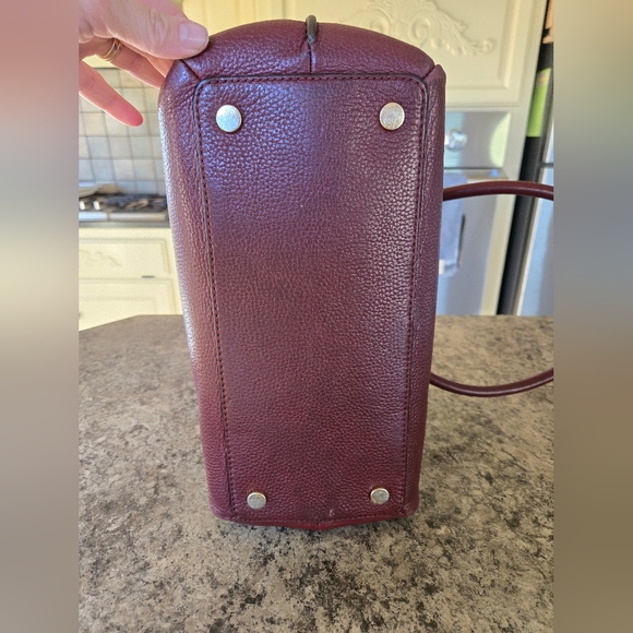 Authentic Michael Kors - Picture 4 of 5